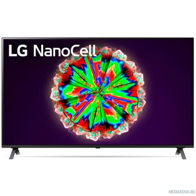  LG 55