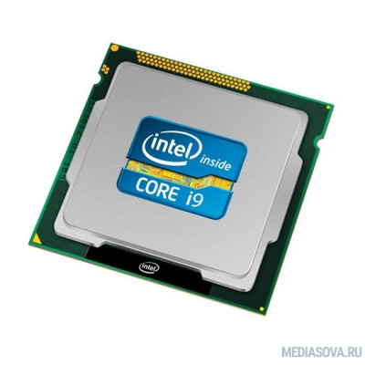  Процессор CPU Intel Core i9-10900 OEM