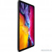  Apple iPad Pro 11-inch Wi-Fi 256GB - Space Grey [MXDC2RU/A] (2020)