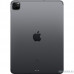  Apple iPad Pro 11-inch Wi-Fi 256GB - Space Grey [MXDC2RU/A] (2020)