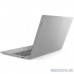  Lenovo IdeaPad 3 15IIL05 [81WE007GRK] grey 15.6