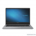  Asus PRO P5440FA-BM1027R [90NX01X1-M14460] Grey 14
