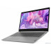  Lenovo IdeaPad 3 15IIL05 [81WE007BRU] 15.6