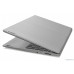  Lenovo IdeaPad 3 15IIL05 [81WE007BRU] 15.6