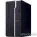  Acer Veriton S2660G [DT.VQXER.08H] SFF i3-9100/4Gb/128Gb SSD/DVDRW/Linux/k+m