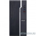  Acer Veriton S2660G [DT.VQXER.08H] SFF i3-9100/4Gb/128Gb SSD/DVDRW/Linux/k+m