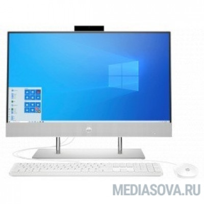  HP 27-dp0028ur [14Q61EA] silver 27