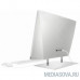  HP 27-dp0028ur [14Q61EA] silver 27