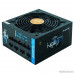 Блок питания БП Chieftec BDF-750C <750W, v2.3/EPS, APFC, Fan 14 cm , Модульный , 80+ Bronze, Retail>