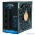 Блок питания БП Chieftec BDF-750C <750W, v2.3/EPS, APFC, Fan 14 cm , Модульный , 80+ Bronze, Retail>