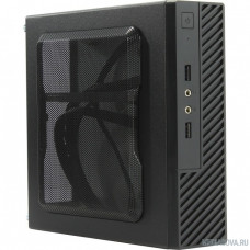 ME100S-BK U3*2, front fan 4cm, HDD frame Upper type+ 