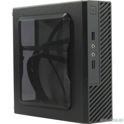  ME100S-BK U3*2, front fan 4cm, HDD frame Upper type+ 