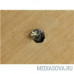  5bites Кабель FS5505-305C(P)E-M FTP / SOLID / 5E / 24AWG / COPPER / PVC(+PE) / BLACK / OUTDOOR / MESSENGER / DRUM / 305M