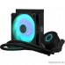  Cooler Master MasterLiquid ML120L V2 RGB (MLW-D12M-A18PC-R2)  