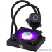  Cooler Master MasterLiquid ML120L V2 RGB (MLW-D12M-A18PC-R2)  