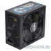 Блок питания Zalman <GV> ZM850-GVM <850W, ATX12V v2.3, APFC, 14cm Fan, 80+ Bronze, Ret>