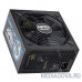 Блок питания Zalman <GV> ZM850-GVM <850W, ATX12V v2.3, APFC, 14cm Fan, 80+ Bronze, Ret>