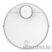  Xiaomi Mi Robot Vacuum-Mop P White Робот-пылесос [SKV4110GL]