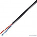  REXANT (01-0025) Кабель UTP CAT5e 2 пары (305м) 0.51 мм OUTDOOR