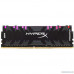 Оперативная память  Kingston DDR4 DIMM 16GB HX432C16PB3A/16 PC4-25600, 3200MHz, CL16