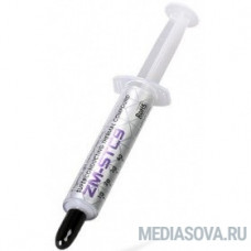 Термопаста Zalman ZM-STC9