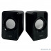  CBR CMS 336 Black