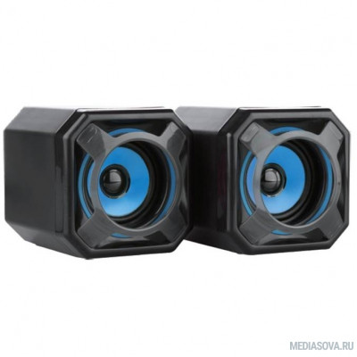  CBR CMS 498 Blue