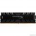 Оперативная память  Kingston DDR4 DIMM 16GB HX433C16PB3/16 PC4-26600, 3333MHz, CL16