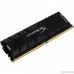 Оперативная память  Kingston DDR4 DIMM 16GB HX433C16PB3/16 PC4-26600, 3333MHz, CL16