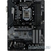 Материнская плата Asrock H370 PRO4 RTL 