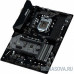 Материнская плата Asrock H370 PRO4 RTL 