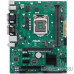 Материнская плата ASUS PRIME H310M-C R2.0/CSM RTL socket LGA1151, Intel H310, 1 слот 16x PCI-E,1x DVI-D, 1x VGA монитор, 2x DDR4 