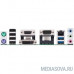 Материнская плата ASUS PRIME H310M-C R2.0/CSM RTL socket LGA1151, Intel H310, 1 слот 16x PCI-E,1x DVI-D, 1x VGA монитор, 2x DDR4 