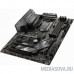 Материнская плата MSI MAG Z390 TOMAHAWK  RTL 