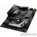 Материнская плата MSI MPG Z390 GAMING PRO CARBON  RTL S1151, Z390, 4DDR4, 3xPCI-E HDMI+DP GbLAN SATA RAID ATX 