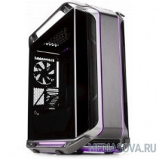 Корпус COOLER MASTER COSMOS C700M Tower без Б/П ATX EATX MicroATX MiniITX MCC-C700M-MG5N-S00