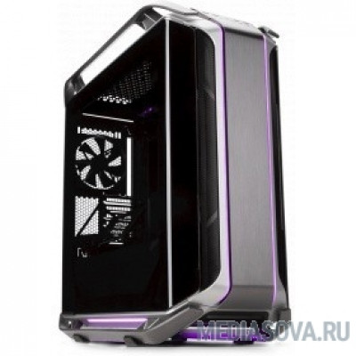  Корпус COOLER MASTER COSMOS C700M Tower без Б/П ATX EATX MicroATX MiniITX MCC-C700M-MG5N-S00