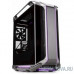  Корпус COOLER MASTER COSMOS C700M Tower без Б/П ATX EATX MicroATX MiniITX MCC-C700M-MG5N-S00