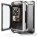  Корпус COOLER MASTER COSMOS C700M Tower без Б/П ATX EATX MicroATX MiniITX MCC-C700M-MG5N-S00