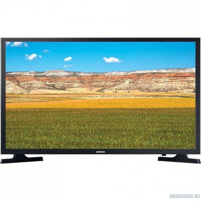  Телевизор ЖК 32'' Samsung 32