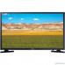  Телевизор ЖК 32'' Samsung 32