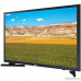  Телевизор ЖК 32'' Samsung 32