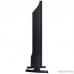  Телевизор ЖК 32'' Samsung 32