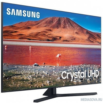  Samsung 43