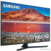  Samsung 43