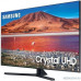  Samsung 43