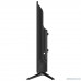  HARPER 32R490T HD READY (1366 x 768); Наличие цифрового тюнера: T2/S2; Габариты упаковки (ШГВ): 770x122x503; Объем, м3: 0,053; Вес, кг: 4,92