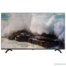 HARPER 40F720TS FULL HD (1920 x 1080); Наличие цифрового тюнера: T2/S2; Габариты упаковки (ШГВ): 1005x149x604; Объем, м3: 0,0898; Вес, кг: 7,345