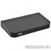  D-Link DSR-150/A4A/C1A Межсетевой экран с поддержкой VPN, 1 портом WAN + 8 портами LAN 10/100Base-TX 
