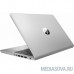  HP 340S G7 [8VU99EA] Asteroid Silver 14